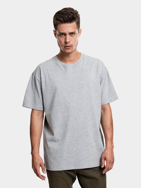 Heavy Oversized-0