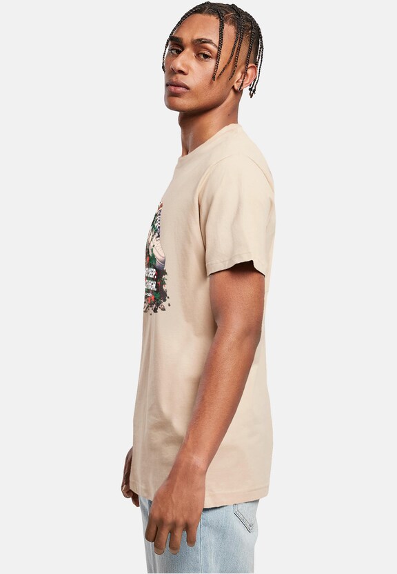 Root Deep Tee-2