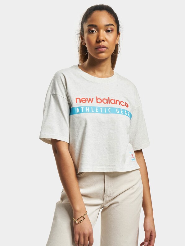 Essentials Field Day Boxy-0