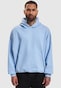 blue_152610
