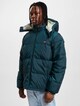 Levis Hooded Fillmore Daunenjacke-2