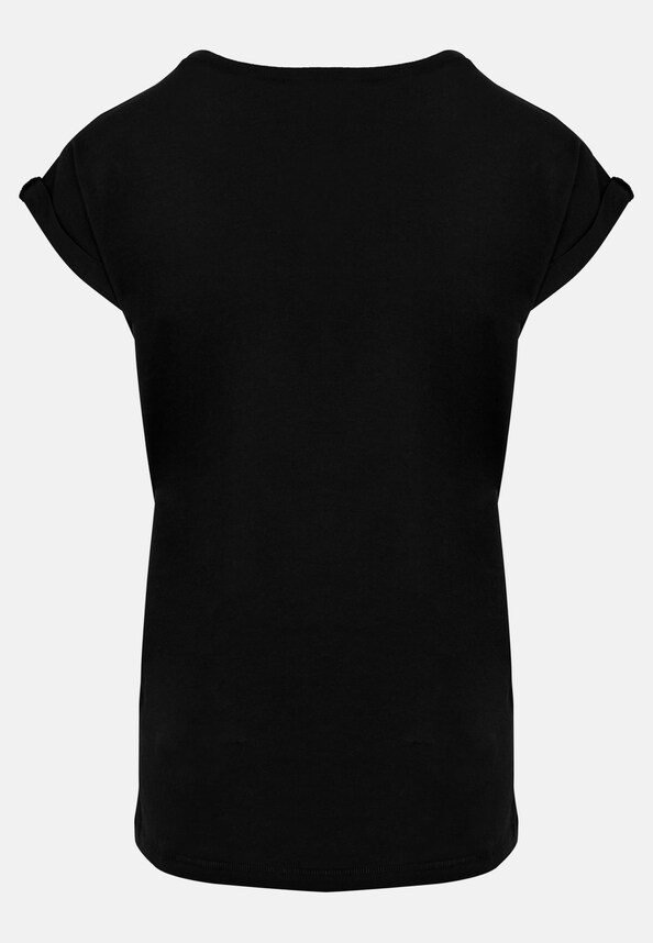 Ladies Backstreet Boys - Backstreets Back Extended Shoulder-3