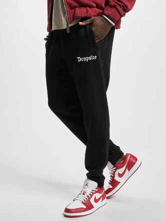 Dropsize Embo V2 Jogginghosen