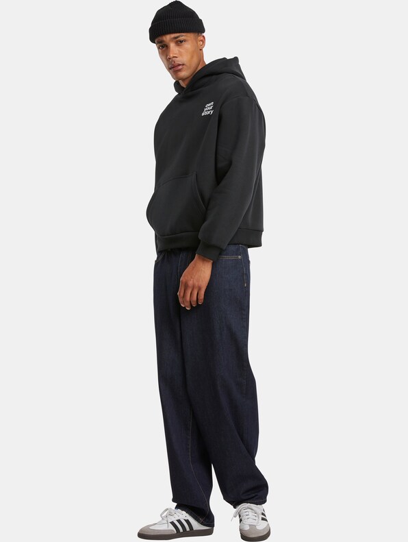 Wild Stories Fluffy-3