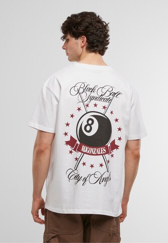 Black Ball Syndicate