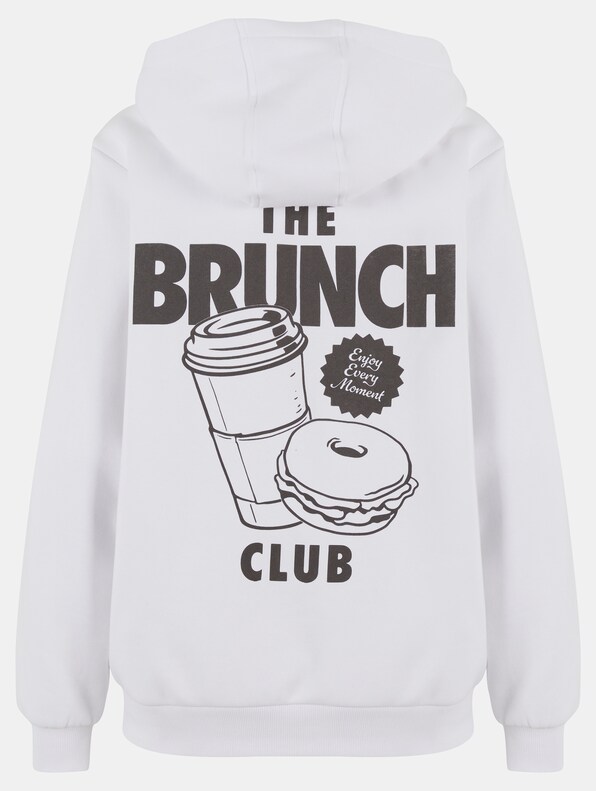 The Brunch Club Ladies Fluffy-5