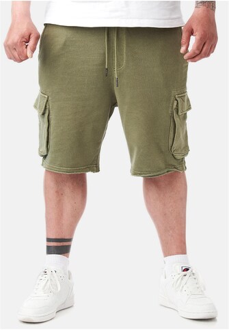 ONLY & SONS Herren Cargo