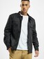 black_38152