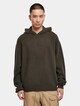 Oversized Chunky-0
