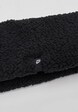 Nike Sherpa Stirnbänder-3