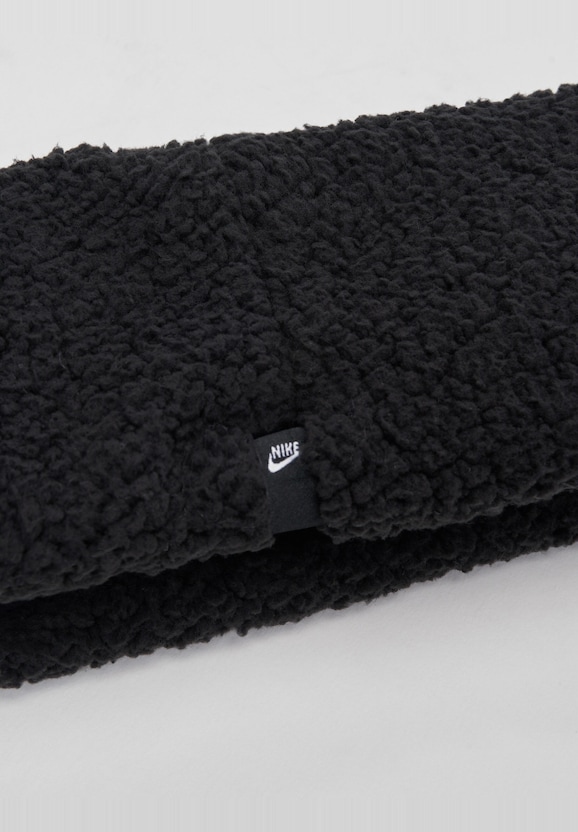 Nike Sherpa Stirnbänder-3