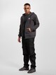 Alpha Industries Basic Zip Hoodies-6