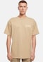 beige_147271