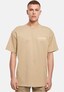 beige_147271