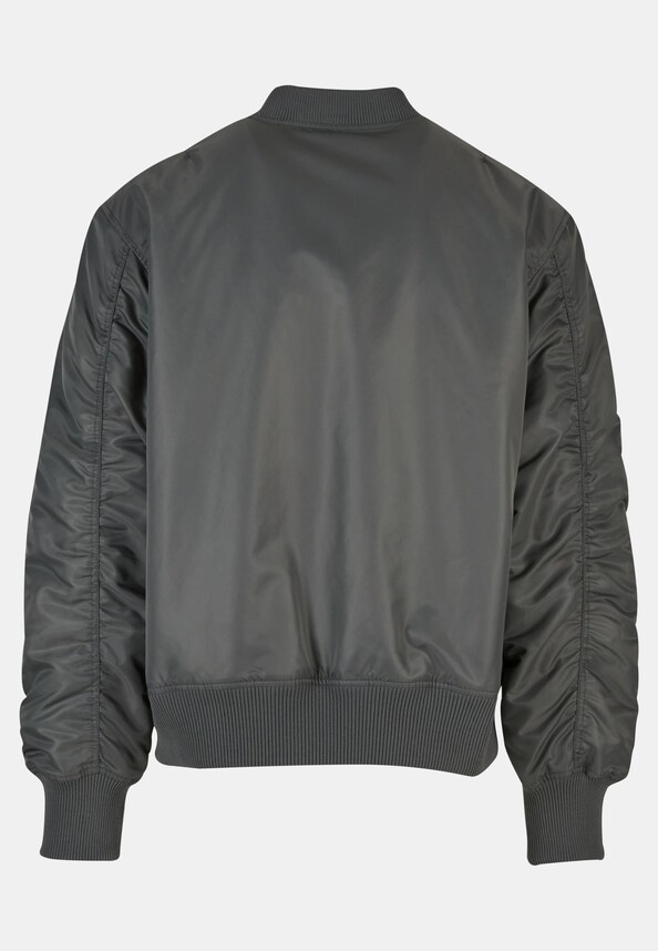  Small Signature Distressed -3