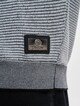 Parallelo Unisex-5