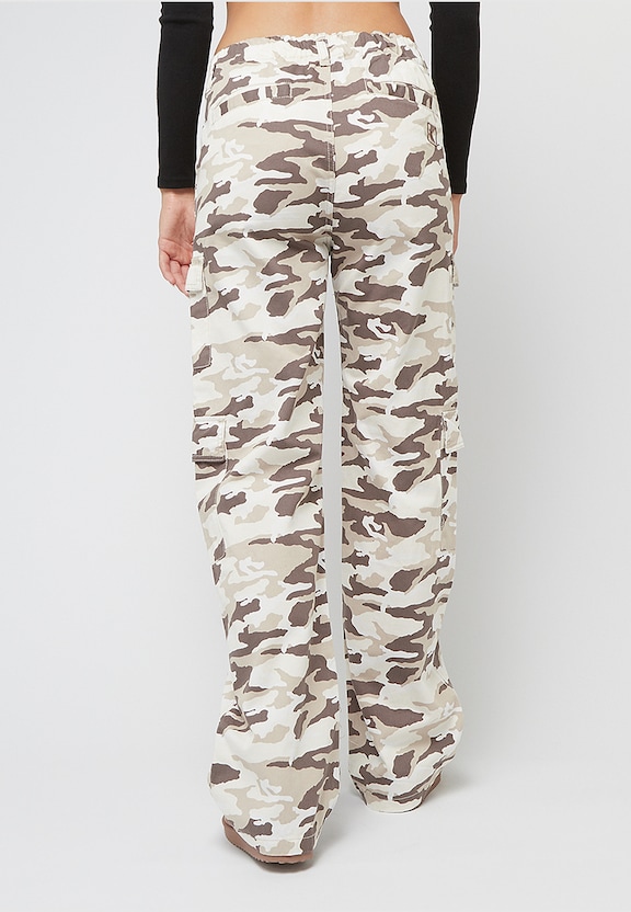 Signature Camo -1
