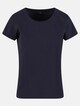 Ladies Sorona Regular Tee-4