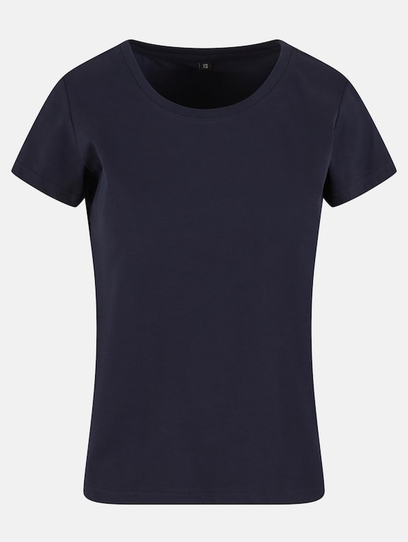 Ladies Sorona Regular Tee-4