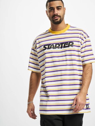 Stripe Jersey