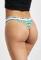 green_1293