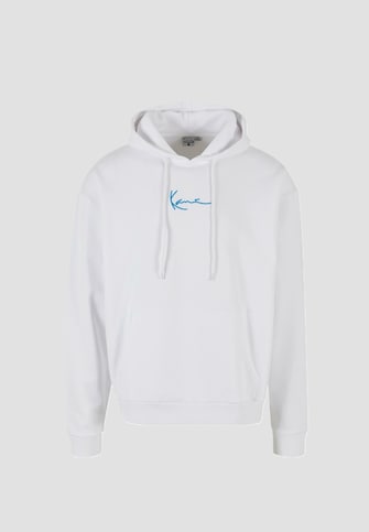 Small Signature Blue Logo 