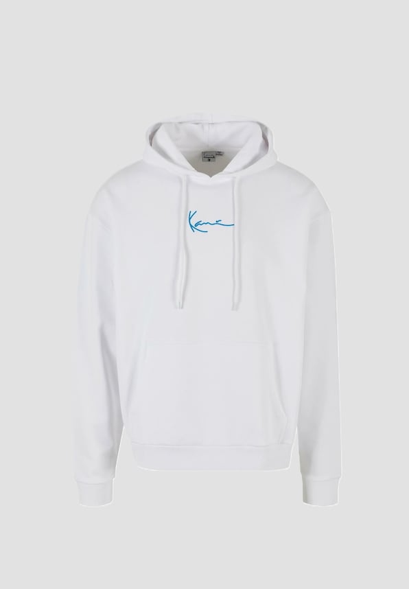 Small Signature Blue Logo -0