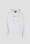 white_153109