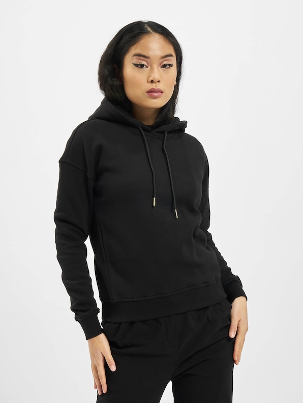Ladies Organic-2