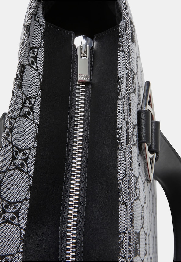 Aether Canvas Totebag-8