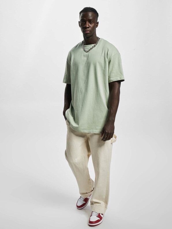 Heavy Oversize-3