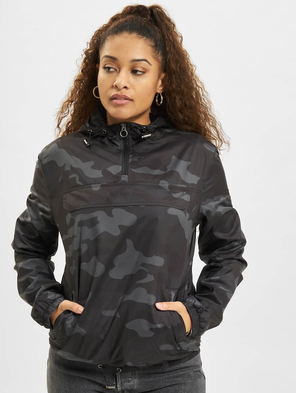 Camo-2
