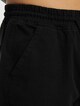 Pockets -2