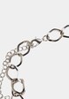 Big Classic Necklace 2-Pack-9