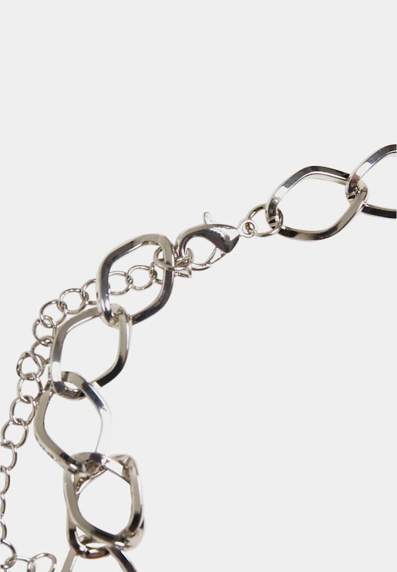 Big Classic Necklace 2-Pack-9
