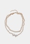 gold_125582