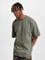 green_100508