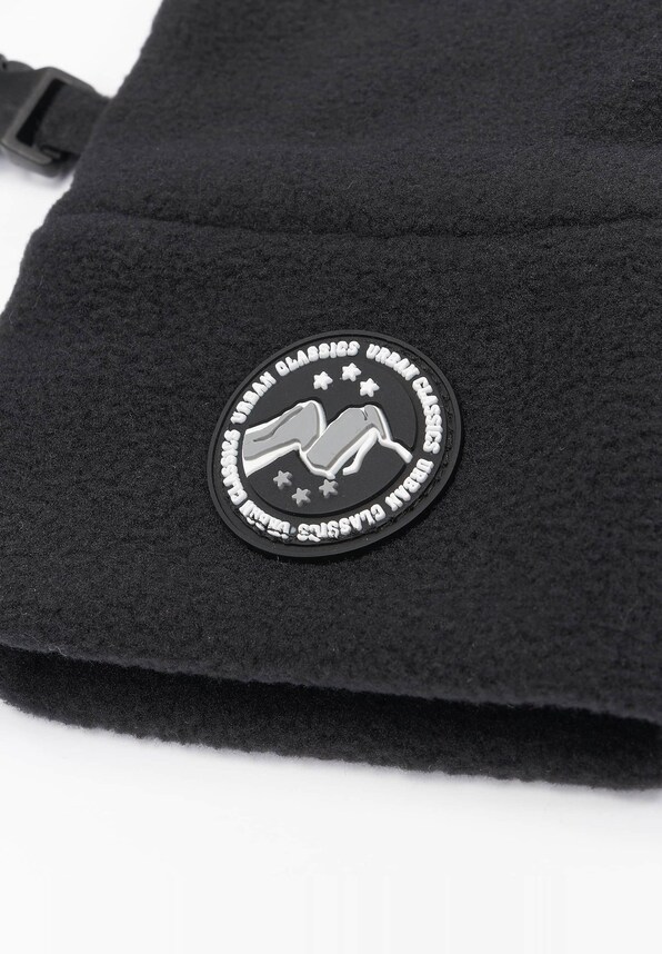 Hiking Polar Fleece-2