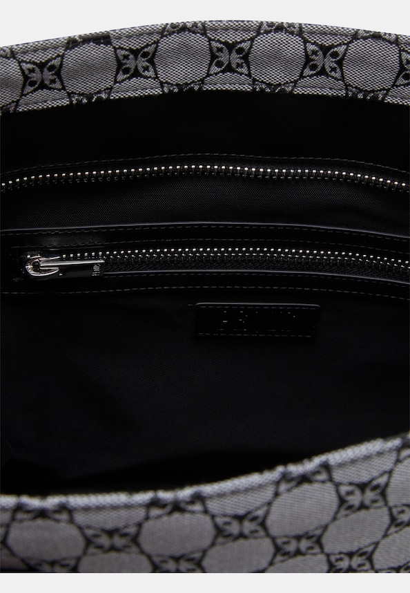 Aether Canvas Totebag-7