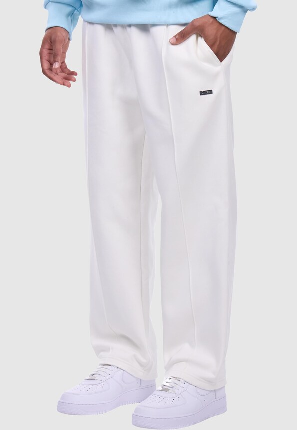 HEAVY NEXT GEN LOGO PRINT-0