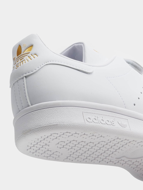 Stan Smith Cf-8