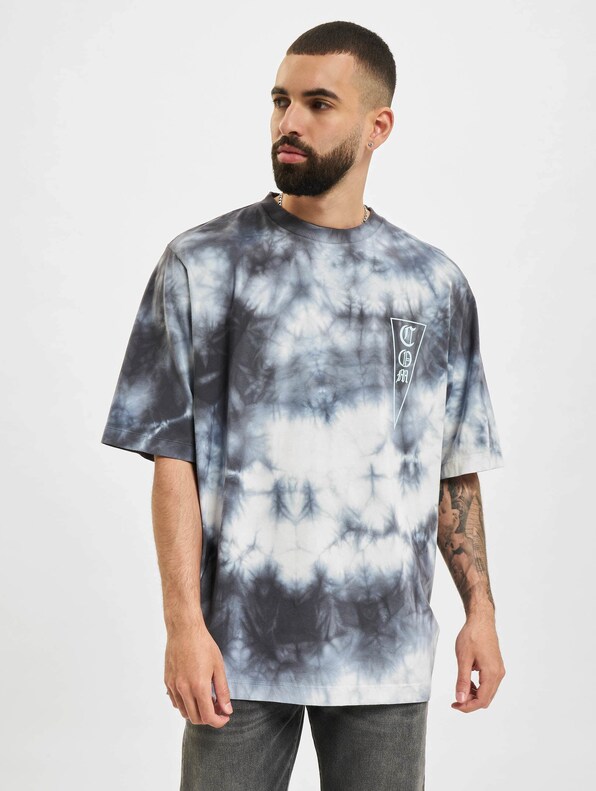 Com Tie & Dye -2