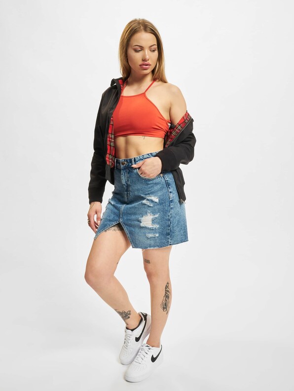 Ladies Lord Canterbury Jacket-7