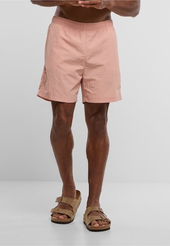 Signature Swim Shorts