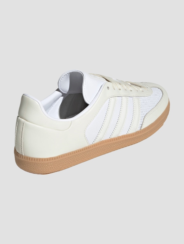 adidas Originals Samba OG W Sneakers-6