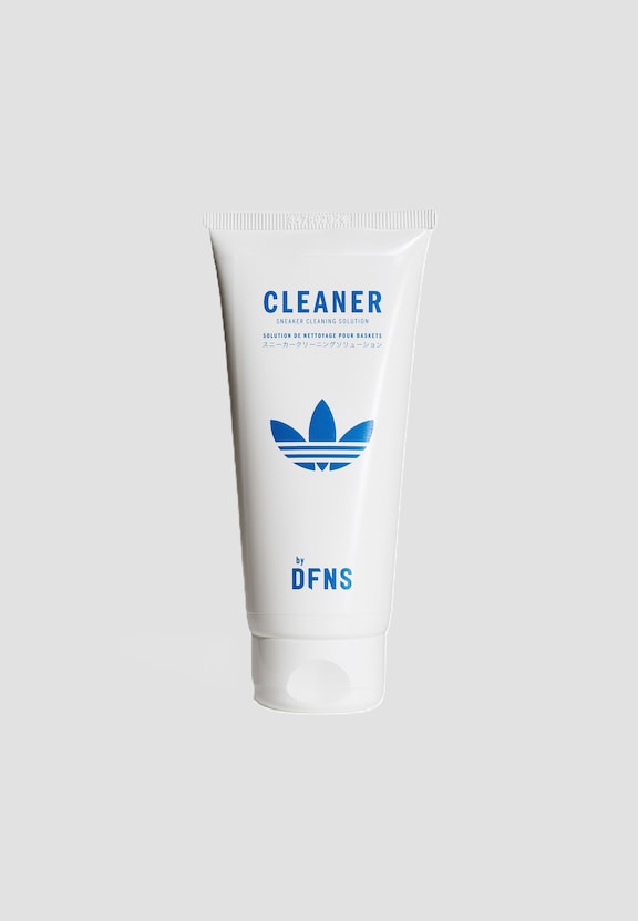 Cleaning Kit-1