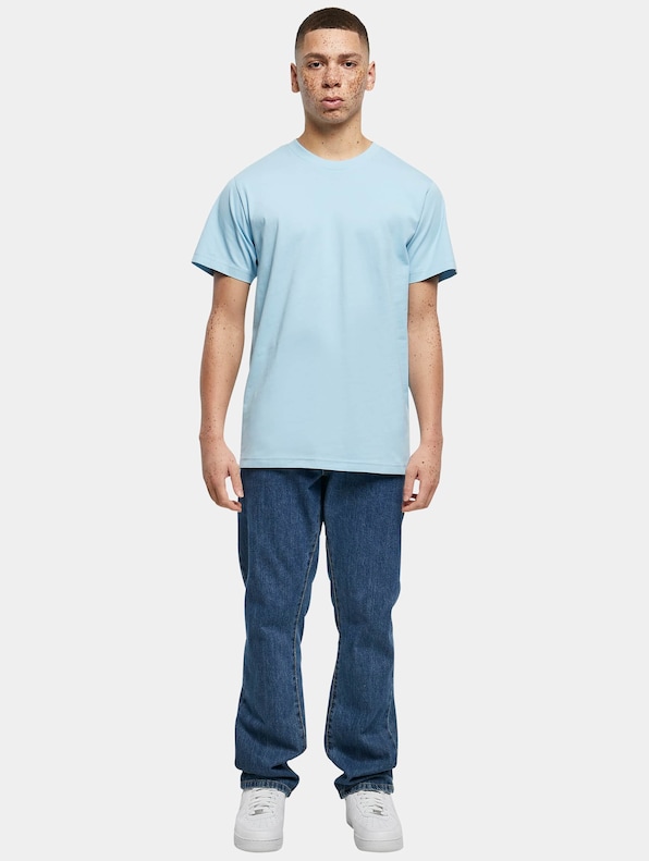 Round Neck-2