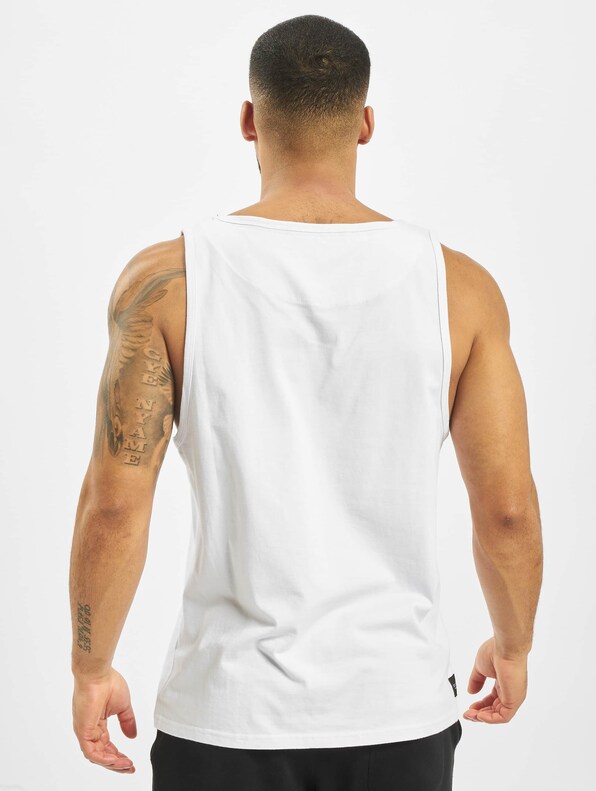 Rocawear Midas Tank Tops-1