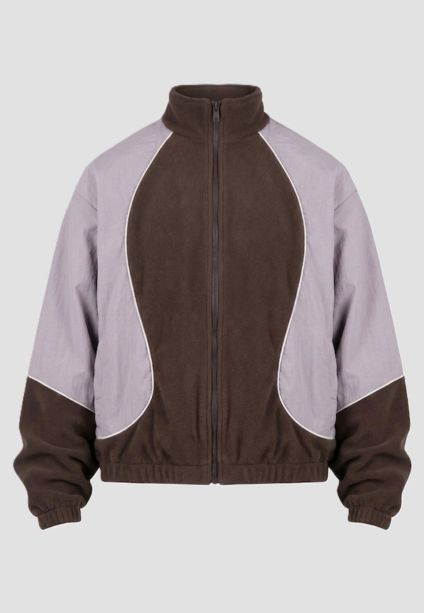 Polarfleece Taslan-3