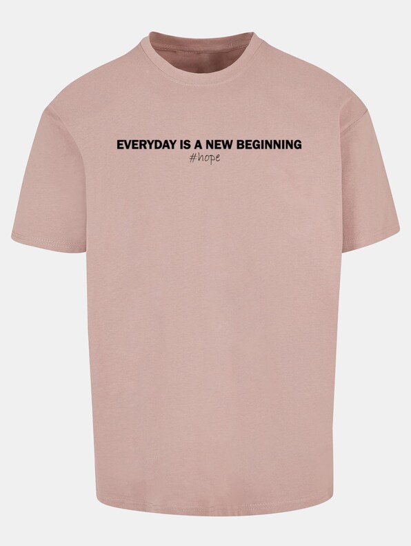 Hope Heavy Oversize-2